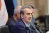 موسوی‌چلک: بیش از ۴۳۵ هزار نفر در طرح سلامت روان مشارکت کردند/ خدمات مداخله‌ای رایگان ارائه می‌شود