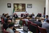 معادن خراسان شمالی صاحب بانک اطلاعاتی جامع می‌شوند