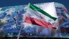 رسانه‌های عبری: آمریکا و اسرائیل در پیش‌بینی قدرت ایران اشتباه کردند