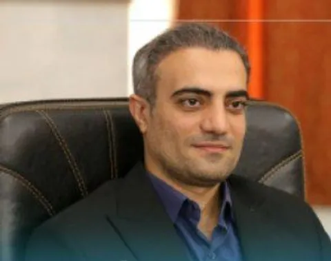 مدیریت هزینه‌های درمان ناباروری در قزوین با تکیه‌بر زیرساخت‌های تخصصی جهاددانشگاهی

 