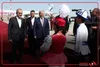 در سفر رئیس‌جمهور به قرقیزستان چه گذشت؟