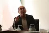 ​اصفهان بر قله مدیریت مهاجرت کشور؛ کسب رتبه نخست استان در ساماندهی اتباع خارجی
