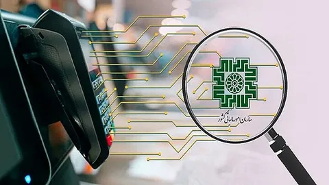 هوشمندسازی مالیاتی و گمرکی، مسیر وزارت اقتصاد برای چابک‌سازی اقتصاد
