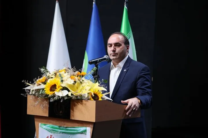 خیرخواه: رایزنان بازرگانی ۷ کشور به آذربایجان غربی می‌آیند