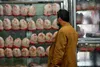 مرغ ۷۰ هزار تومان گران شد+ قیمت