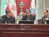 استاندار اصفهان تأکید کرد؛ پشتیبانی همه‌جانبه استان از صنایع آسیب‌دیده/ حل مشکلات مالیاتی، بانکی و ارزی ۱۹۵ واحد صنعتی