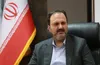۱۲۳ کلاس درس در پروژه های نهضت ملی مسکن در استان قزوین در حال احداث و تکمیل است