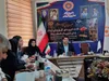 افتتاح ۳۷ پروژه بهزیستی در لرستان؛ ایجاد ۱۴۷۰ فرصت شغلی برای جامعه هدف