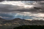 آماده‌باش برای سیل و آبگرفتگی؛ ۲۶ استان زیر چتر سامانه بارشی