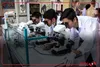 نانویی‌های با انگیزه و پرنشاط