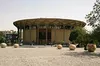 تئاتر شهر تهران «میعادگاه هنرمندان» شد