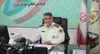 دستگیری ۳ سارق اماکن دولتی حین سرقت در سیروان