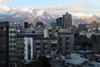 قیمت آپارتمان در وردآورد، نازی‌آباد و جوادیه چند؟