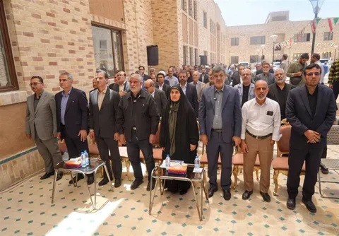 آماده‌سازی هر‌هکتار زمین برای مسکن 5 میلیارد ‌هزینه ‌می‌خواهد