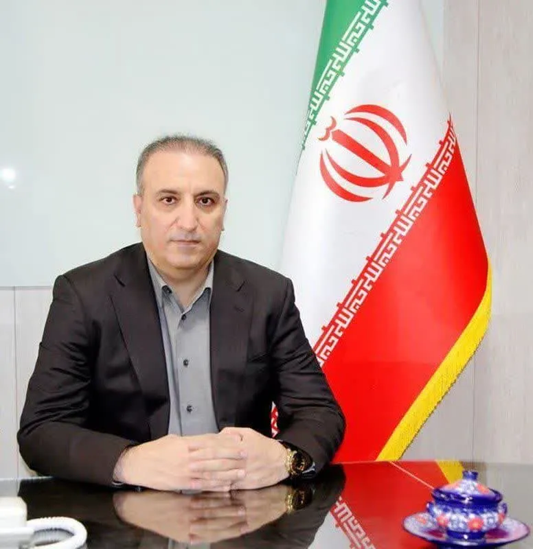 لرستان در جمع ۵ شرکت برتر کشور در طرح مهتاب؛ ۳۸۵ برق غیرمجاز شناسایی و جمع‌آوری شد