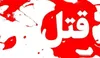 آخرین سفر پیرمرد ۶۵ ساله؛ نقشه سرقت خودرو به یک پایان خونین ختم شد
