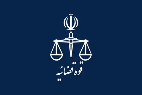 دادستان کرمان: فرصت تعلل در اصلاح نقاط حادثه‌خیز استان وجود ندارد