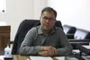 تاکید رئیس جهاد کشاورزی لرستان بر اتمام ایستگاه های پمپاژ پیش از فصل زراعی