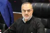 تسریع ساماندهی ورودی‌های شهر و ارتقای خدمات شهری مطالبه جدی