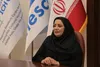 میراث آب، حلقه پیوند فرهنگ، هویت و گردشگری است