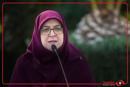 وزارت صمت به دنبال تولید خودروهای باکیفیت با جذب سرمایه‌گذار و انتقال فناوری است