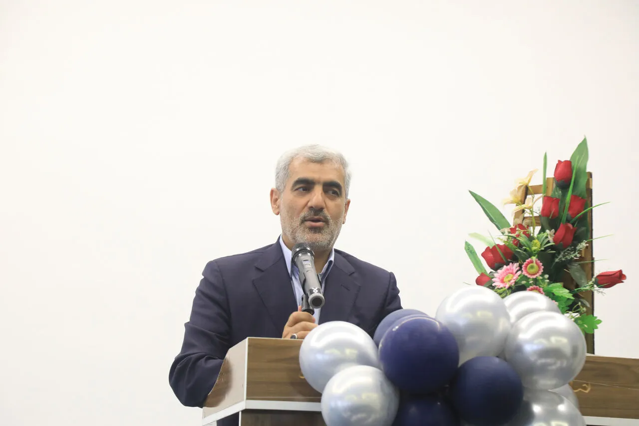 سختی کار معلمان استثنایی به بودجه ۱۴۰۶ رسید/اجرای آزمایشی آموزش تلفیقی دانش‌آموزان استثنایی در سه استان