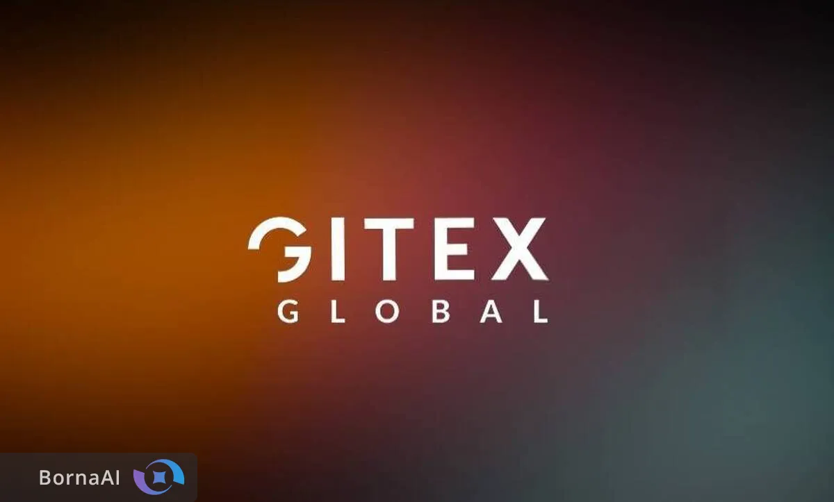 GITEX 2025: World’s Largest Tech Gathering Opens in Dubai with Iran Represented by a Single Company