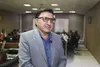 احمدی: برگه سرشماری مجوز اقامت اتباع خارجی نیست