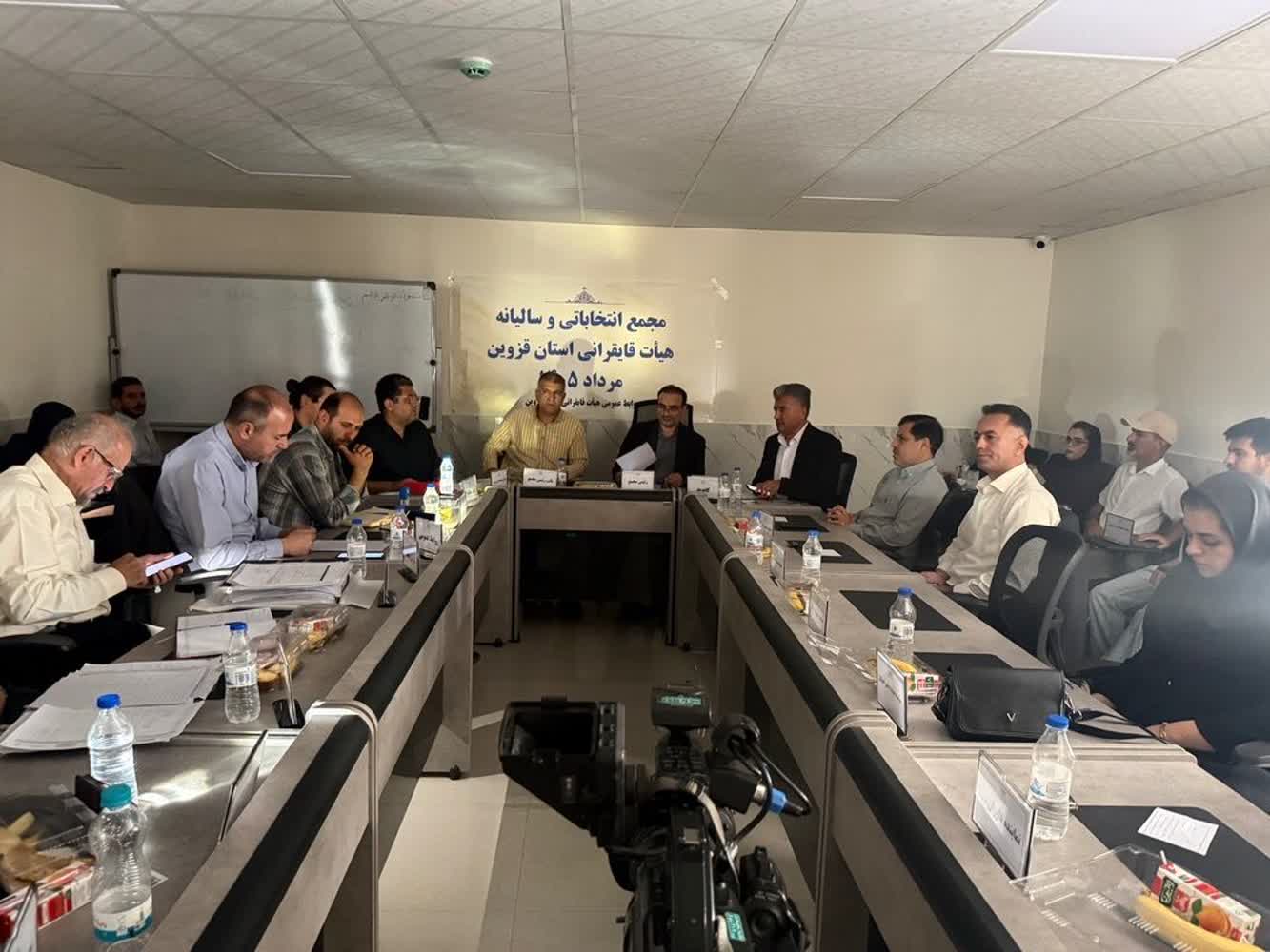 ظرفیت های آبی استان در کنار توسعه ورزش قایقرانی به رونقذ گردشگری هم کمک می کند ظرفیت های آبی استان در کنار توسعه ورزش قایقرانی به رونقذ گردشگری هم کمک می کند