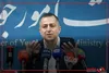 علیرضا رحیمی : از المپیاد علمی تا دستیاری دولت؛ ورود نخبگان جوان به عرصه حکمرانی