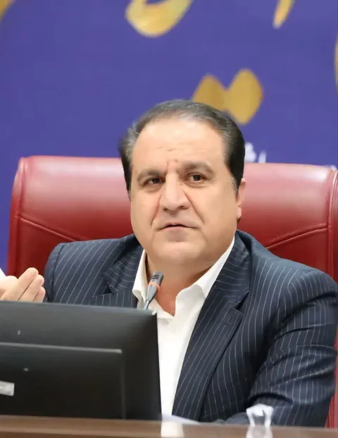 استاندار ایلام بر تشکیل شورای مشورتی سازمان‌های مردم‌نهاد تأکید کرد