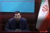 دنیامالی، وزیر ورزش و جوانان: بچه‌های روئینگ در زمستان سرد خیلی زحمت کشیدند