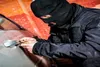 کشف ۱۲ دستگاه وسیله نقلیه سرقتی در سمنان