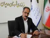 توقیف ۷۰ خودرو در اجرای طرح برخورد با خودروهای متخلف سوختی در شهرستان درمیان