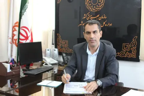 فعالیت چهار مرکز تخصصی حمایت از کودکان در معرض آسیب در ایلام