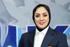 دعوت از نماینده داوری کاراته ایران برای قضاوت در بازی‌های آسیایی ناگویا