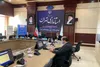 تسریع صدور مجوز مجتمع های صنفی/ درخواست سه شهرستان جهت ایجاد مجتمع های صنفی تا دو ماه آینده تعیین تکلیف می شود