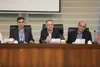 محسنی‌بندپی: موزه‌ها باید با روایتگری و فناوری‌های نوین به جذب گردشگر کمک کنند