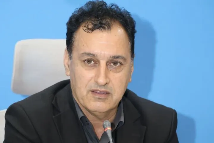 حمایت ۲۶۲ میلیارد تومانی از تعاونی ها از محل منابع سفر رییس جمهوری