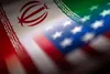 تحریم‌های جدید آمریکا علیه ایران