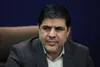 گروه‌های هدف برای اطلاع از سهمیه واکسن رایگان آنفلوآنزا با مراکز بهداشت تماس بگیرند/ واکسن سه‌ظرفیتی واکسی‌گریپ در شبکه بهداشت