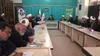 تاکید بر بزرگداشت هر چه با شکوه تر روز جهانی مسجد در خراسان جنوبی