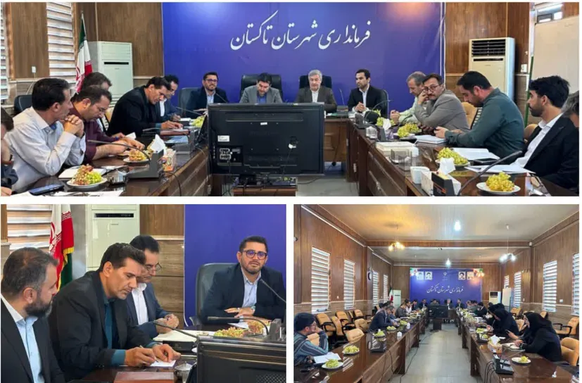 شناسایی زودهنگام و مداخله به‌موقع برای حمایت از دانش‌آموزان در معرض آسیب ضروری است