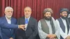 تکمیل محور ماهیرود ـ فراه، گامی مهم برای توسعه مناسبات اقتصادی ایران و افغانستان است