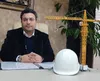 فاجعه روی میز طراحی کلید می‌خورد، نه در روز زلزله/ گفتگو تخصصی در حوزه ساخت مسکن