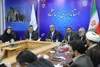 طرح «دهکده سلامت» در کرمانشاه با محوریت مراقبت تخصصی از سالمندان اجرا می‌شود