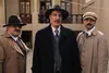 رونمایی از تیزر رسمی سریال کارآگاه علوی ۳