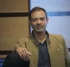 هفته دولت؛ فرصتی برای تقویت خدمت‌رسانی و تعامل دولت و مدیریت شهری