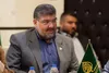 پیگیری جنایات جنگی در محاکم داخلی و بین‌المللی را دنبال می‌کنیم/ بیش از ۴ میلیون وکالت برای پیگیری حقوقی جنایات جنگی اخذ شده است