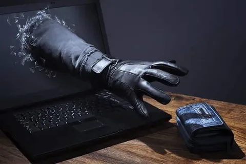 هشدار پلیس البرز نسبت به ترفند‌های کلاهبرداری در فضای مجازی